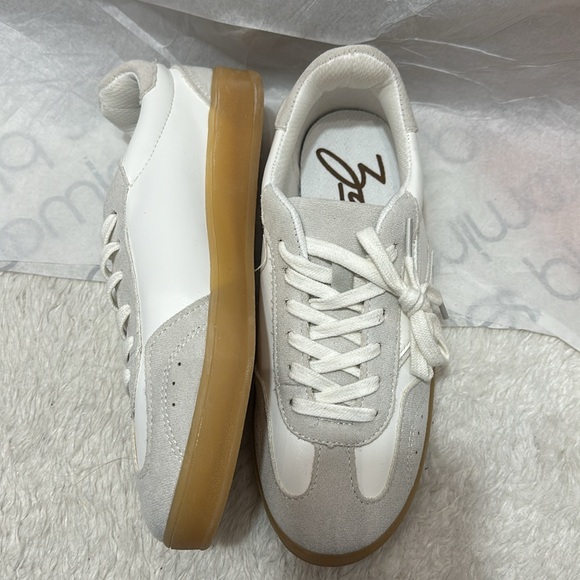 Sansa sneaker - Picture 3 of 4